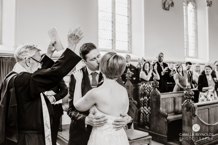 wedding royal agricultural university cirencester cotswolds (15)