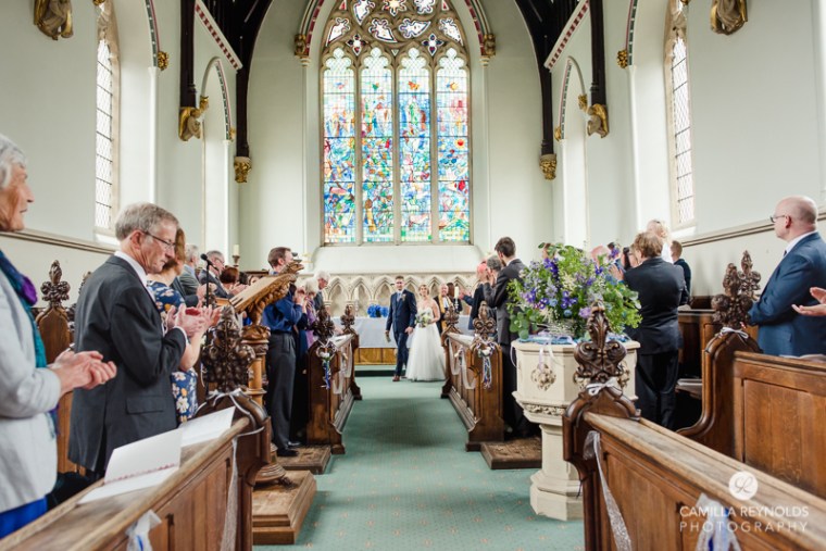 wedding royal agricultural university cirencester cotswolds (16)