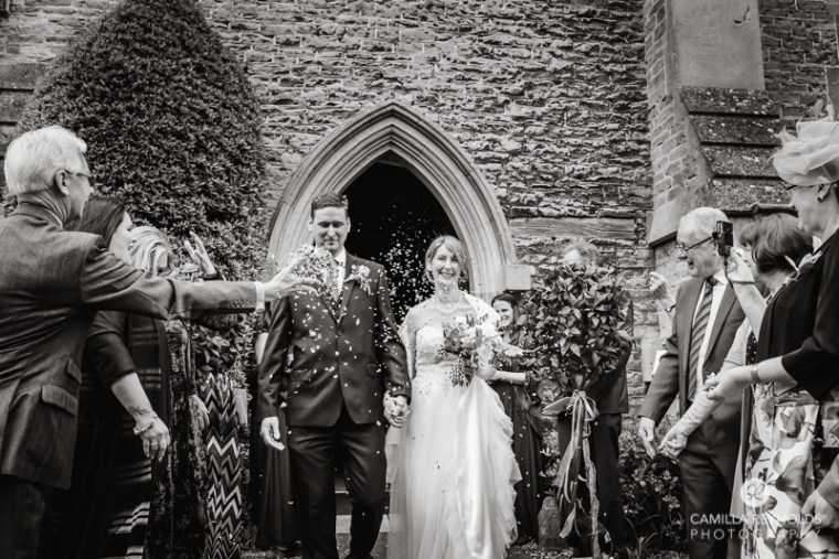 wedding royal agricultural university cirencester cotswolds (17)