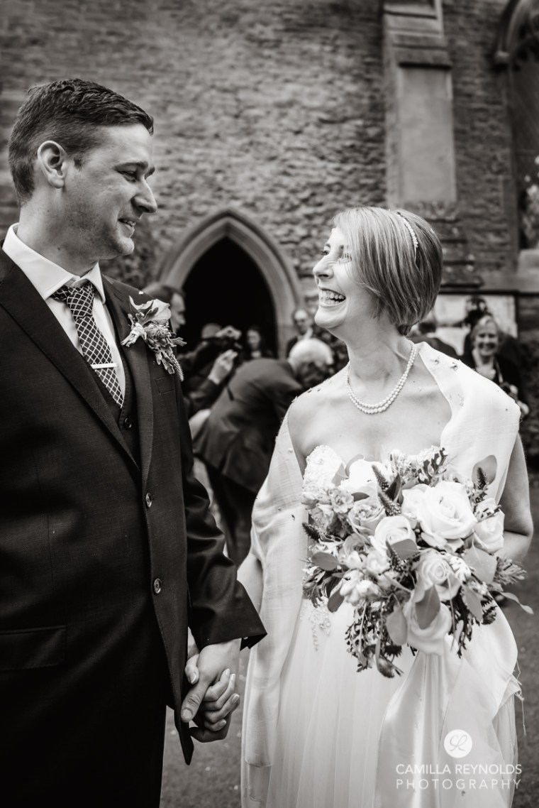 wedding royal agricultural university cirencester cotswolds (18)