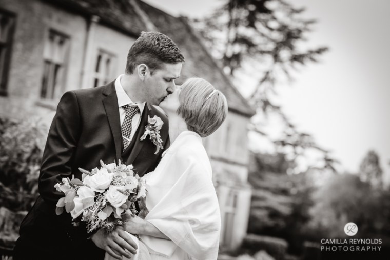 wedding royal agricultural university cirencester cotswolds (19)