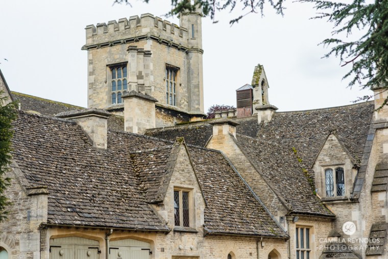 wedding royal agricultural university cirencester cotswolds (2)