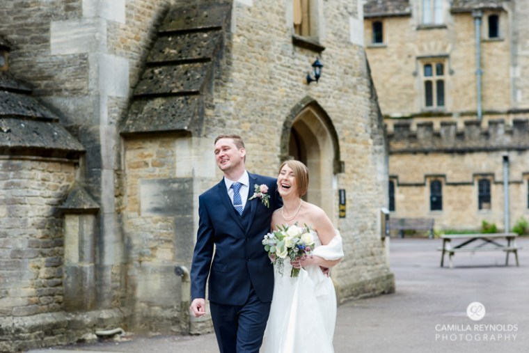 wedding royal agricultural university cirencester cotswolds (20)