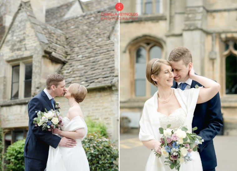 wedding royal agricultural university cirencester cotswolds (21)