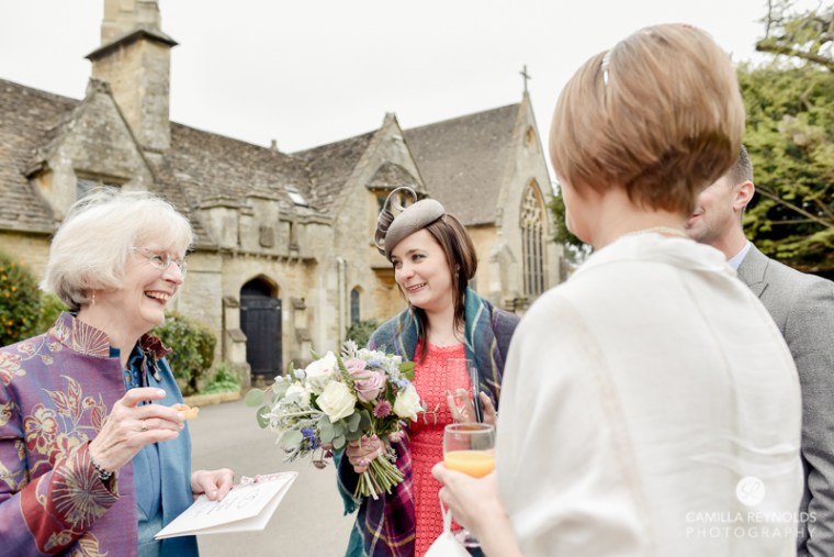 wedding royal agricultural university cirencester cotswolds (22)