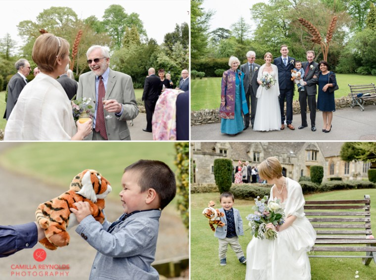 wedding royal agricultural university cirencester cotswolds (23)