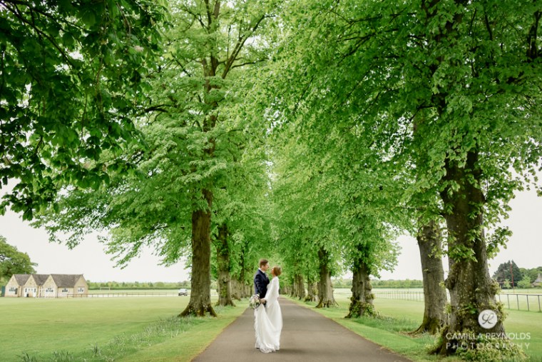 wedding royal agricultural university cirencester cotswolds (24)