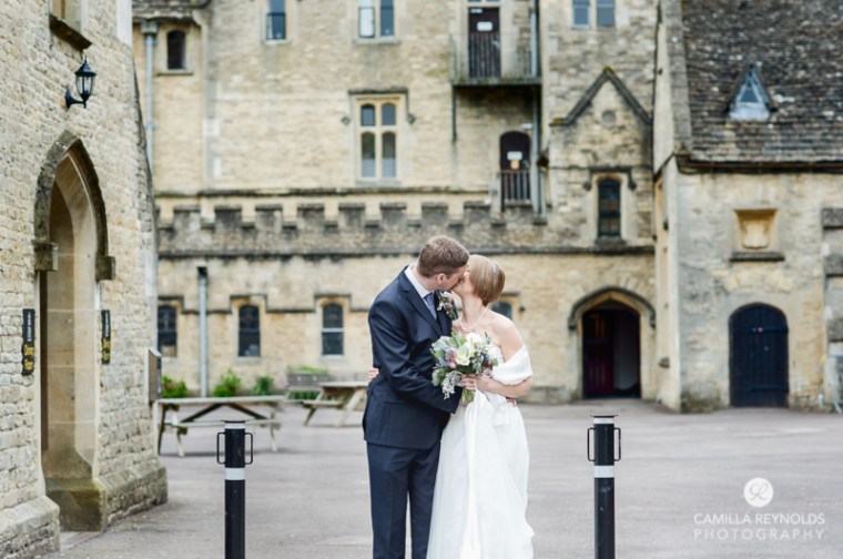 wedding royal agricultural university cirencester cotswolds (26)