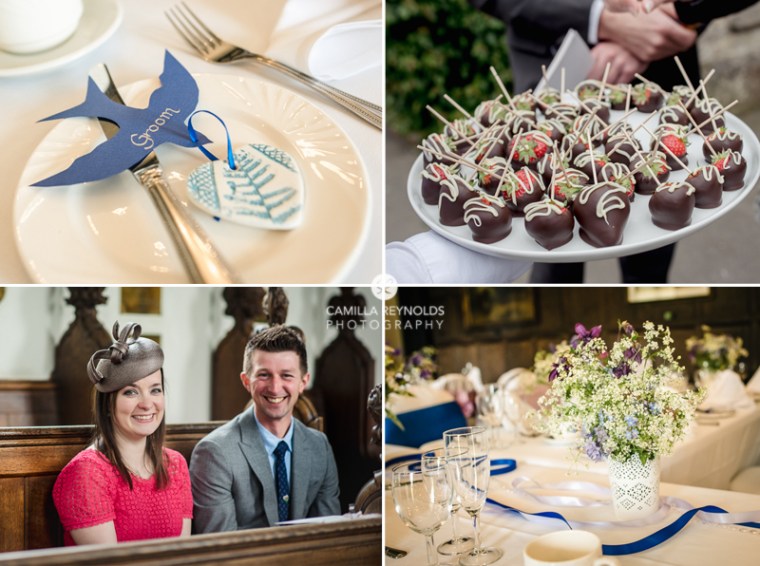 wedding royal agricultural university cirencester cotswolds (27)