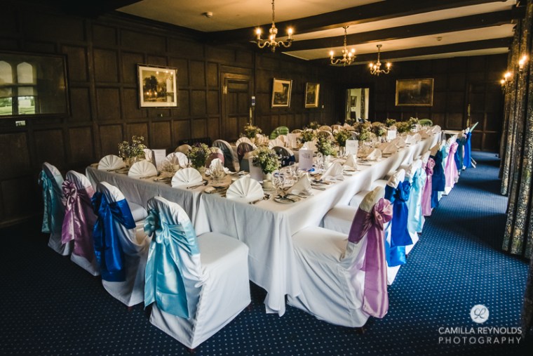 wedding royal agricultural university cirencester cotswolds (28)