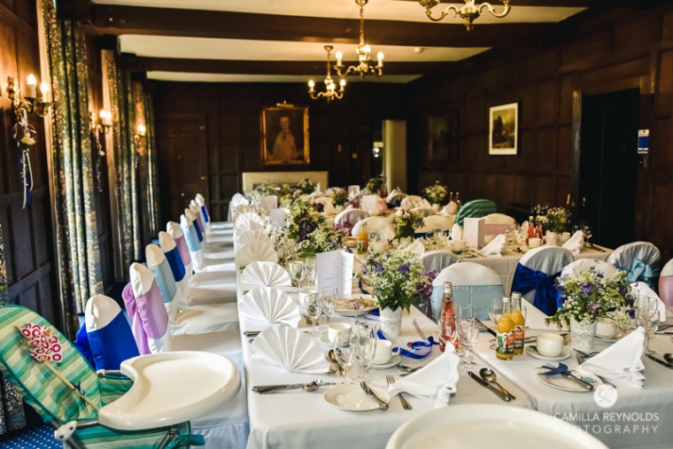 wedding royal agricultural university cirencester cotswolds (29)