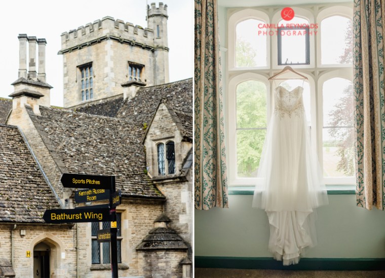 wedding royal agricultural university cirencester cotswolds (3)