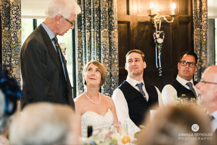 wedding royal agricultural university cirencester cotswolds (31)