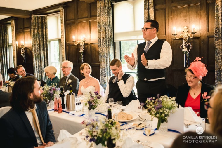 wedding royal agricultural university cirencester cotswolds (33)