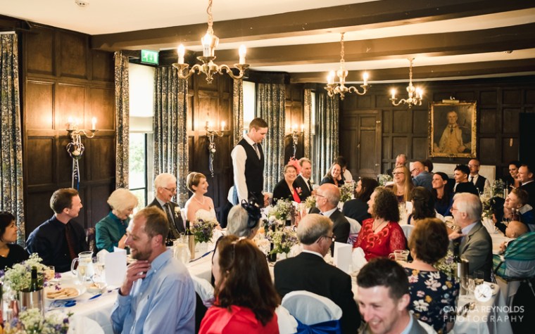 wedding royal agricultural university cirencester cotswolds (34)