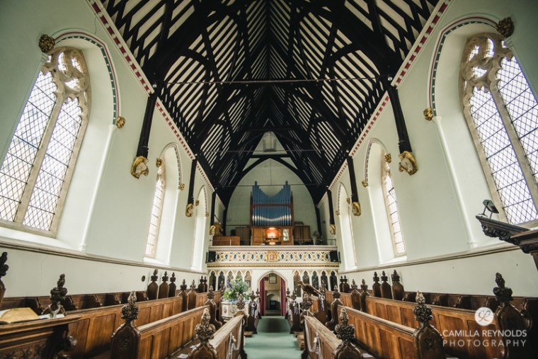 wedding royal agricultural university cirencester cotswolds (6)