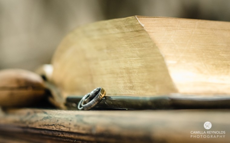 wedding royal agricultural university cirencester cotswolds (7)