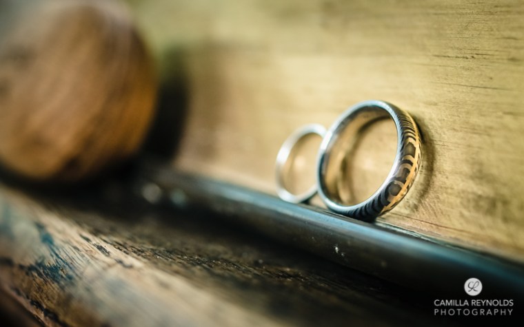 wedding royal agricultural university cirencester cotswolds (8)