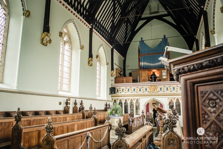 wedding royal agricultural university cirencester cotswolds (9)