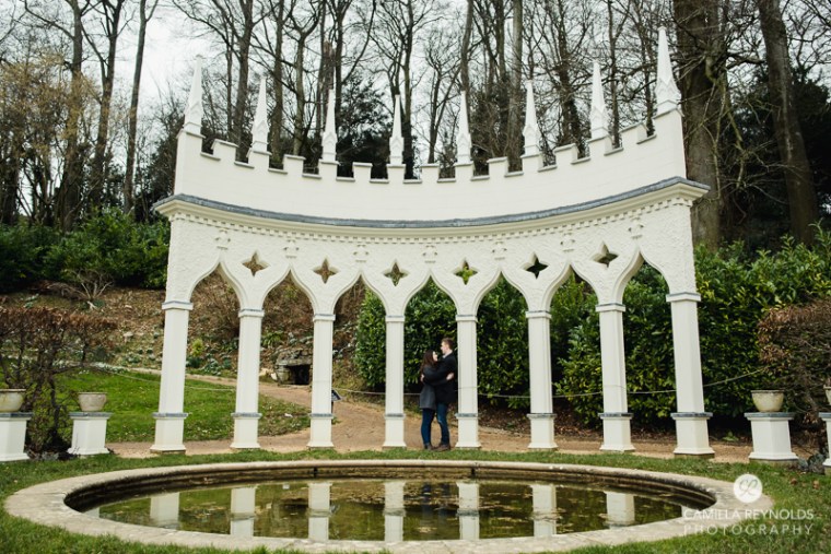 Cotswold wedding photographer engagement shoot (24)