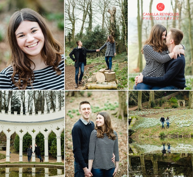 Cotswold wedding photographer engagement shoot (25)