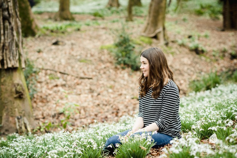 Cotswold wedding photographer engagement shoot (26)