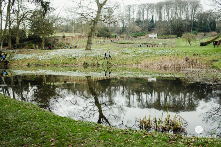 Cotswold wedding photographer engagement shoot (28)