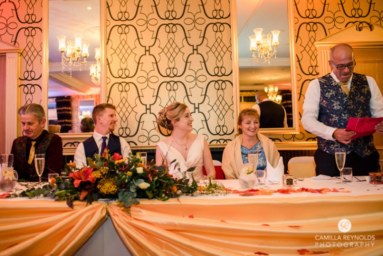 Cricklade House hotel wedding photography Wiltshire (13)