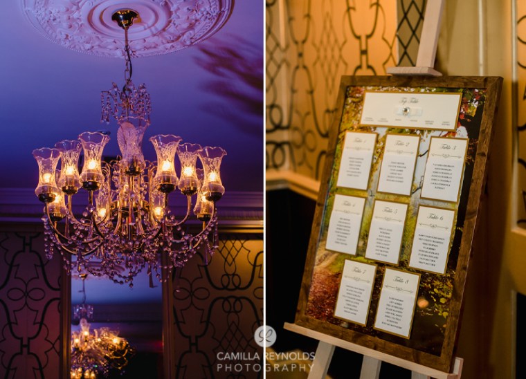 Cricklade House hotel wedding photography Wiltshire (18)