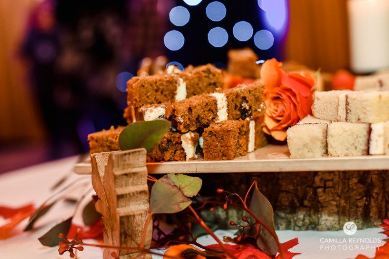 Cricklade House hotel wedding photography Wiltshire (19)