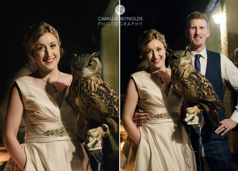 Cricklade House hotel wedding photography Wiltshire (28)