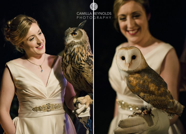 Cricklade House hotel wedding photography Wiltshire (4)