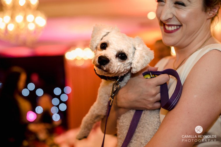 Cricklade House hotel wedding photography Wiltshire (5)