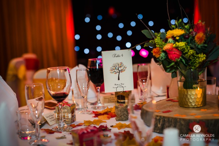 Cricklade House hotel wedding photography Wiltshire (8)