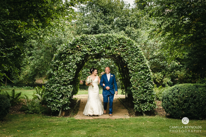 Cripps Barn wedding photography Cotswolds (10)