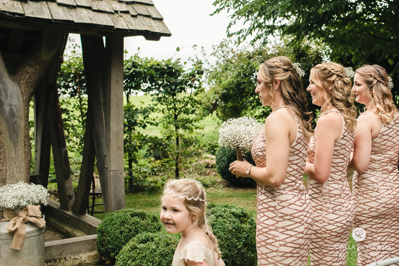 Cripps Barn wedding photography Cotswolds (11)