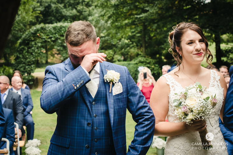 Cripps Barn wedding photography Cotswolds (12)