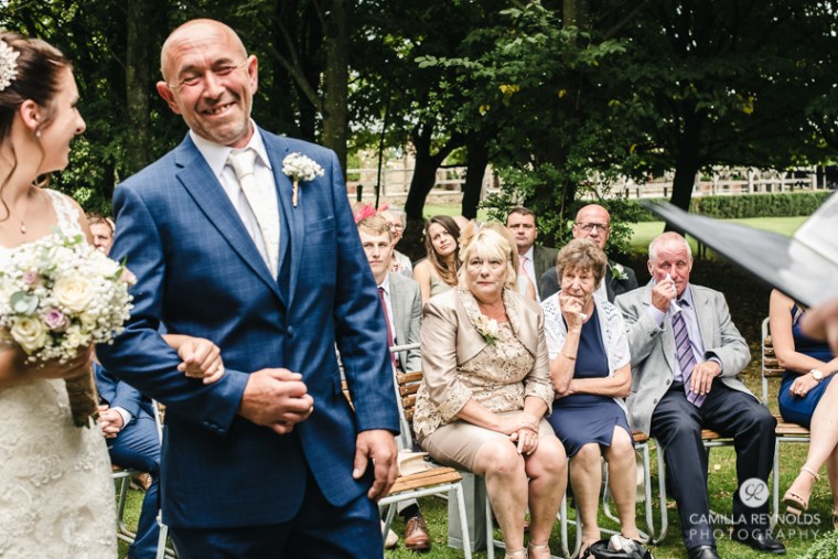 Cripps Barn wedding photography Cotswolds (14)