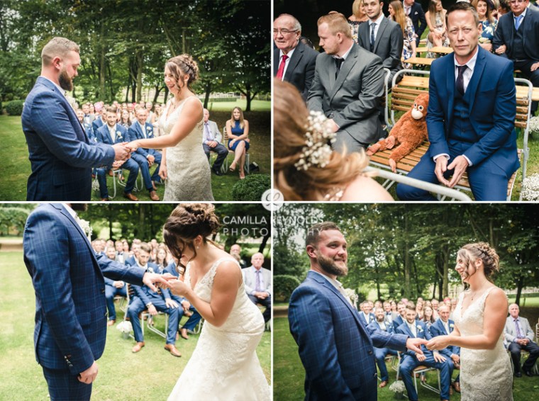 Cripps Barn wedding photography Cotswolds (15)