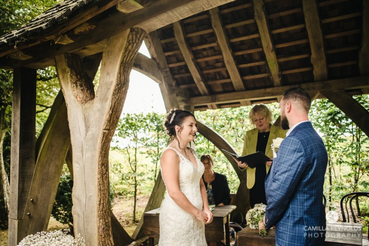 Cripps Barn wedding photography Cotswolds (17)