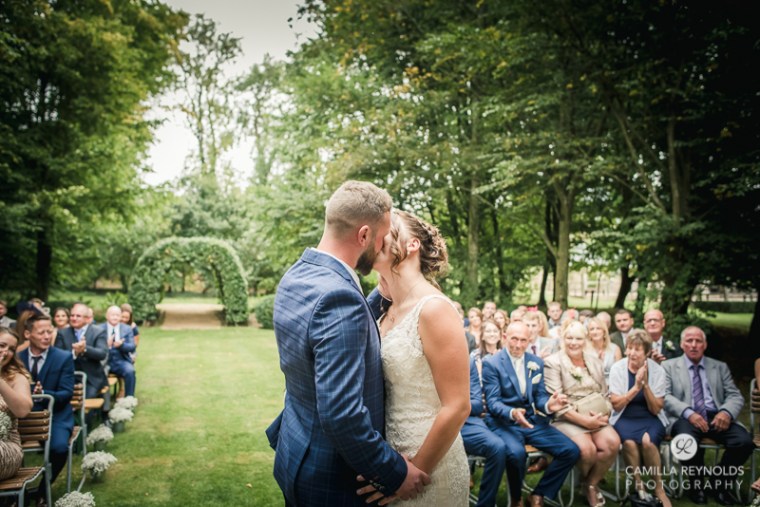 Cripps Barn wedding photography Cotswolds (18)