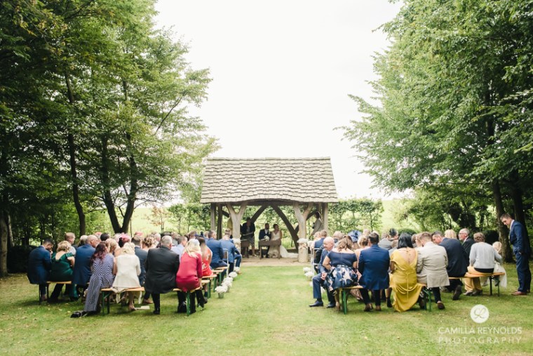 Cripps Barn wedding photography Cotswolds (19)