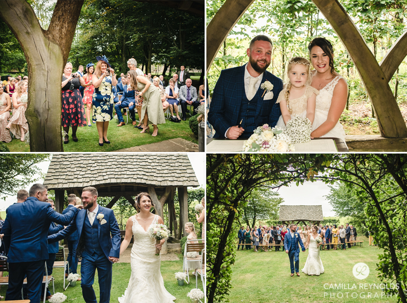 Cripps Barn wedding photography Cotswolds (20)