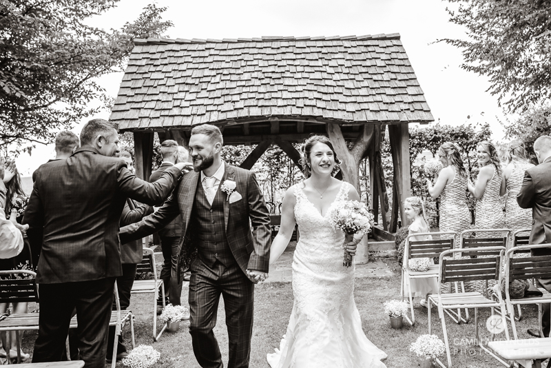 Cripps Barn wedding photography Cotswolds (22)