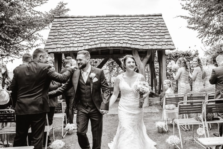 Cripps Barn wedding photography Cotswolds (22)