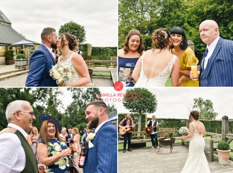 Cripps Barn wedding photography Cotswolds (23)