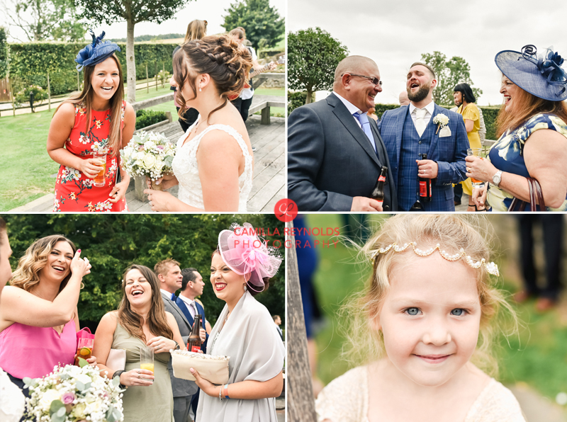 Cripps Barn wedding photography Cotswolds (25)