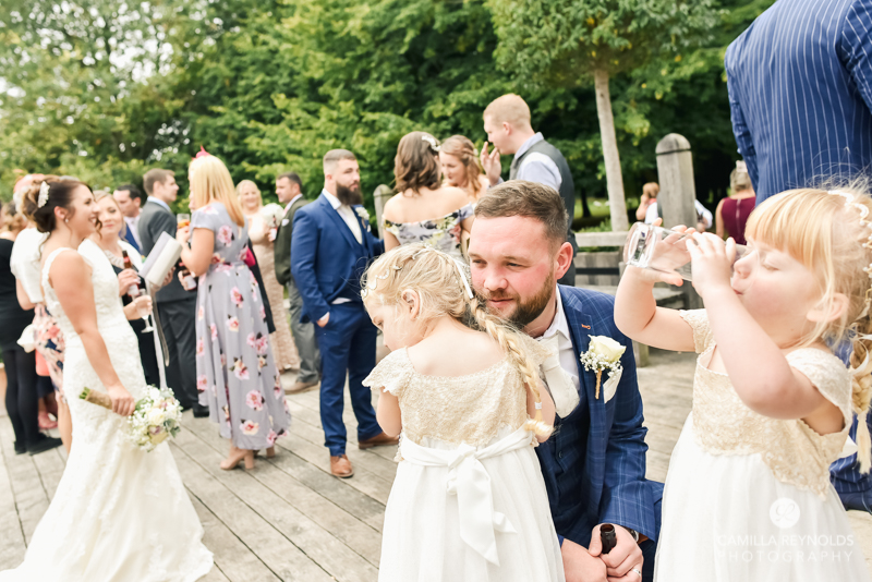Cripps Barn wedding photography Cotswolds (26)
