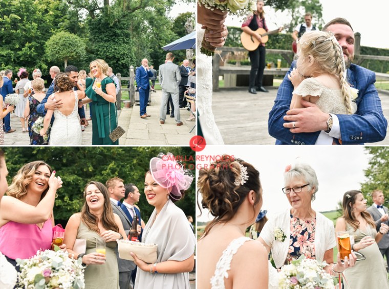 Cripps Barn wedding photography Cotswolds (27)