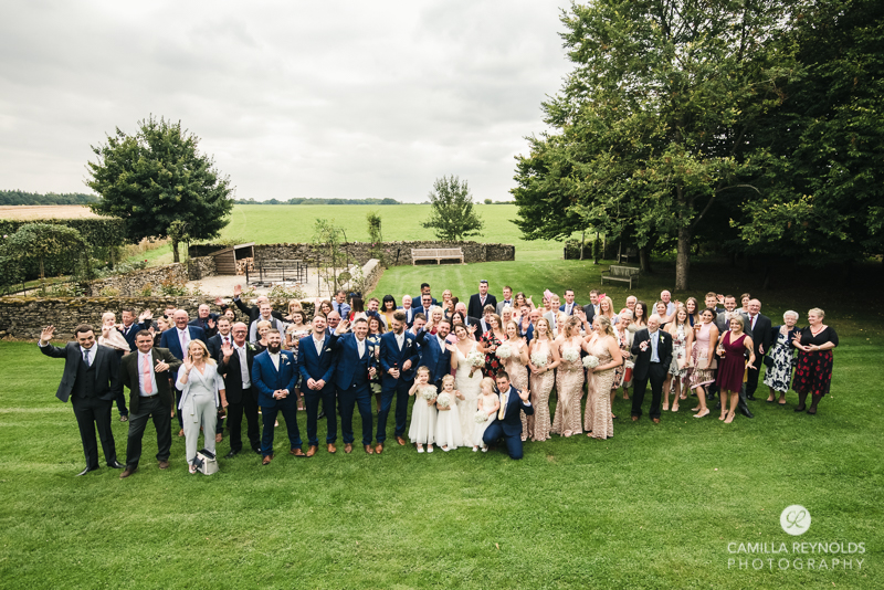 Cripps Barn wedding photography Cotswolds (28)